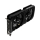 Palit GeForce RTX 4060 Infinity 2 8GB GDDR6 - 1272476 - zdjęcie 3